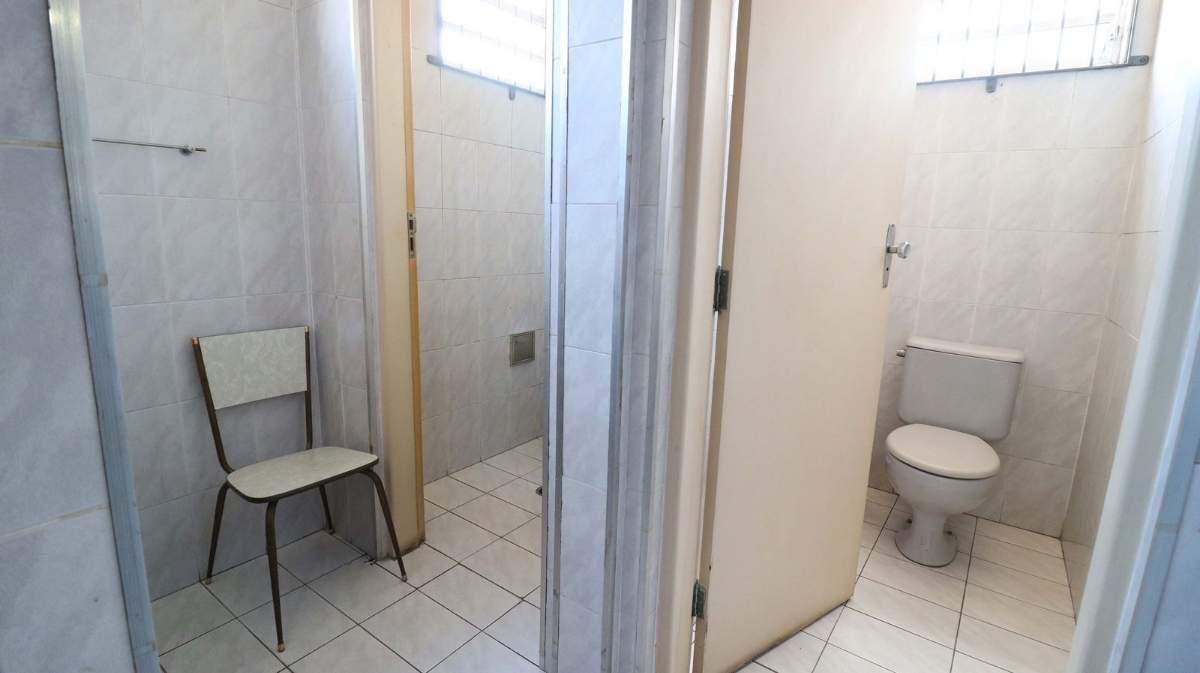Casa, 1 quarto, 532 m² - Foto 17