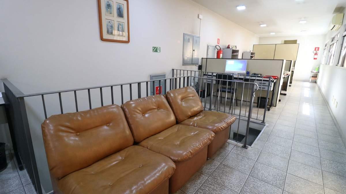 Casa, 1 quarto, 532 m² - Foto 20