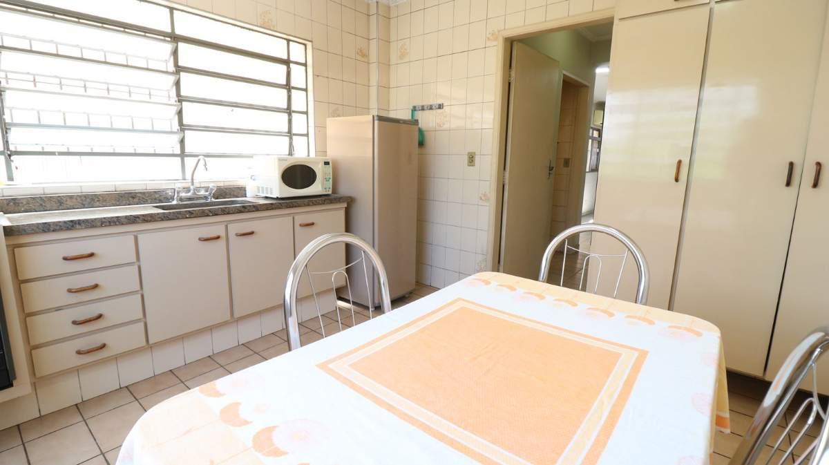 Casa, 1 quarto, 532 m² - Foto 22