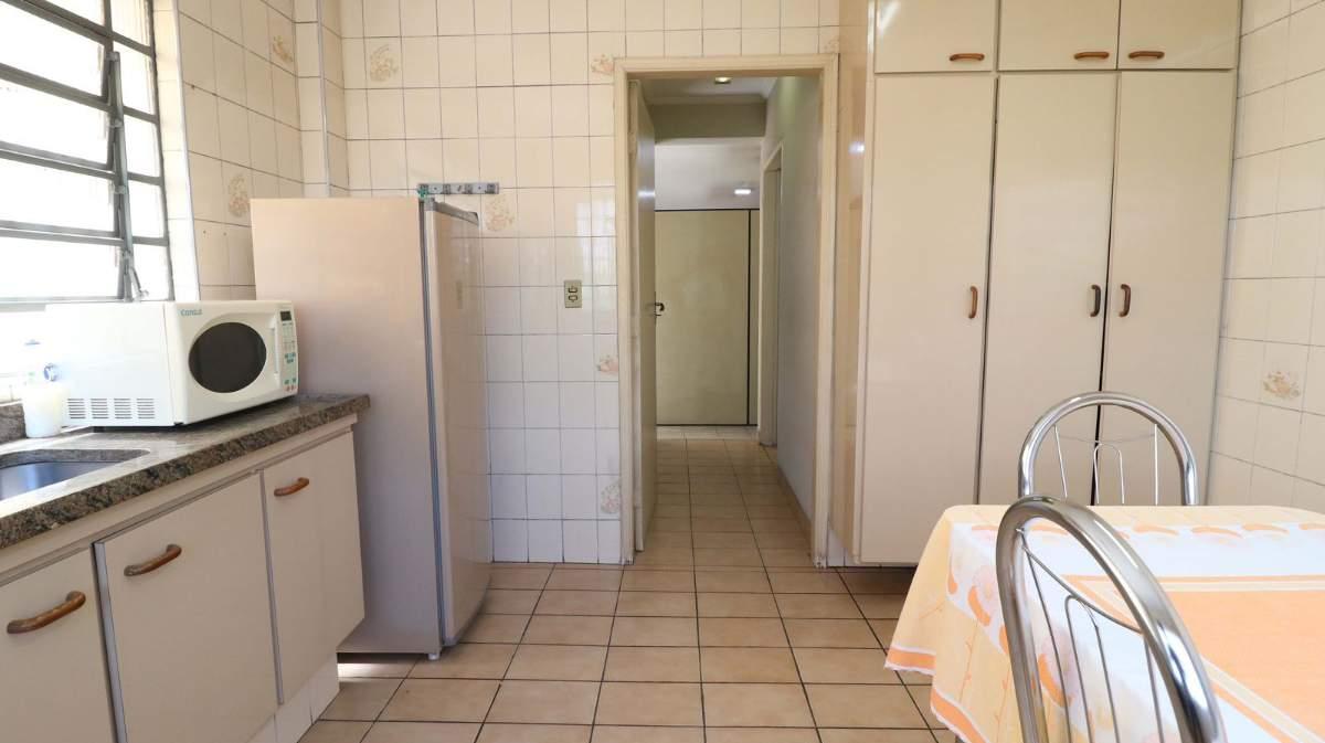 Casa, 1 quarto, 532 m² - Foto 23