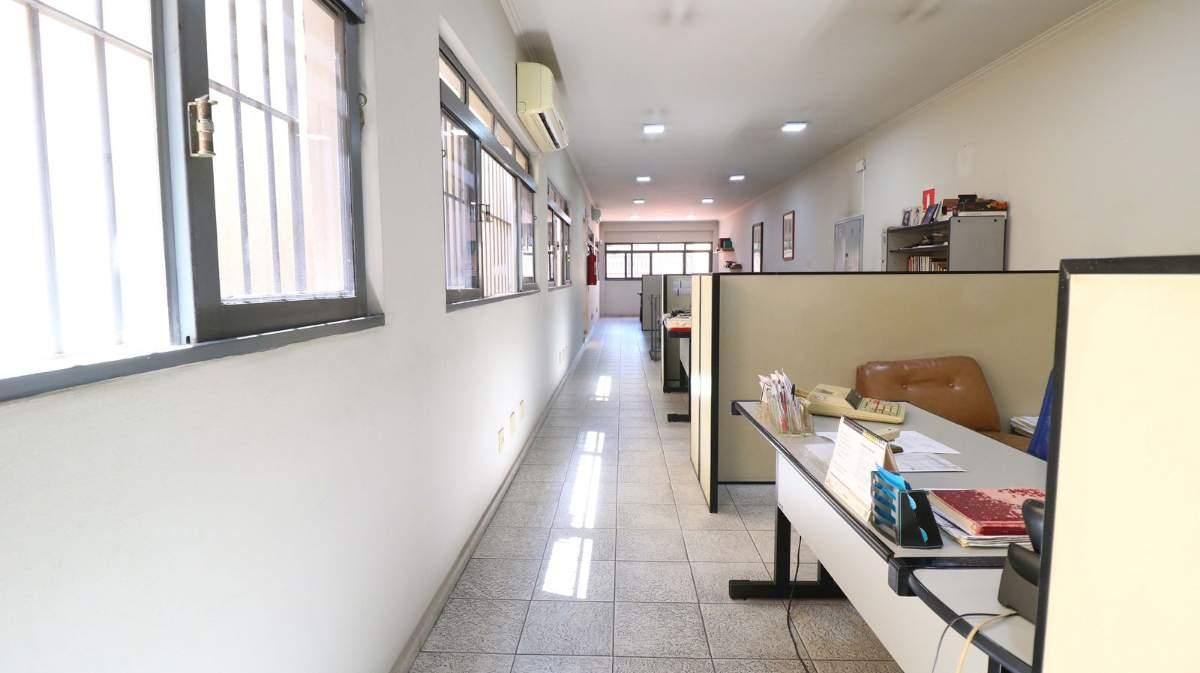 Casa, 1 quarto, 532 m² - Foto 24
