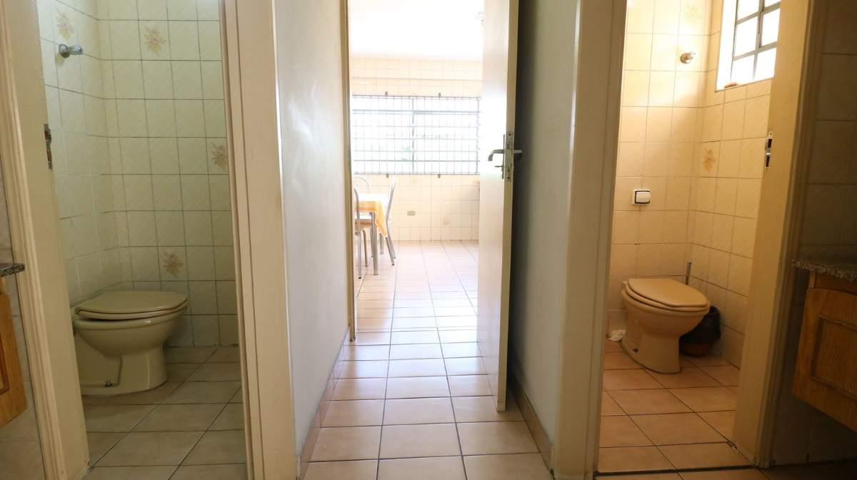 Casa, 1 quarto, 532 m² - Foto 7