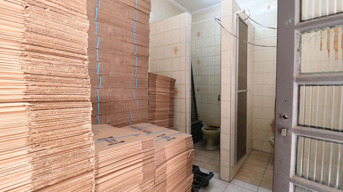 Casa, 1 quarto, 532 m² - Foto 9
