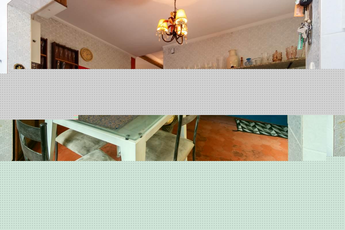 Casa, 5 quartos, 400 m² - Foto 11