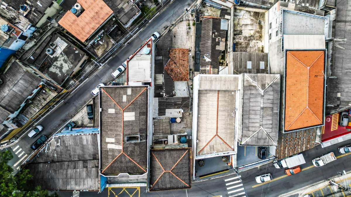 Terreno, 438 m² - Foto 11