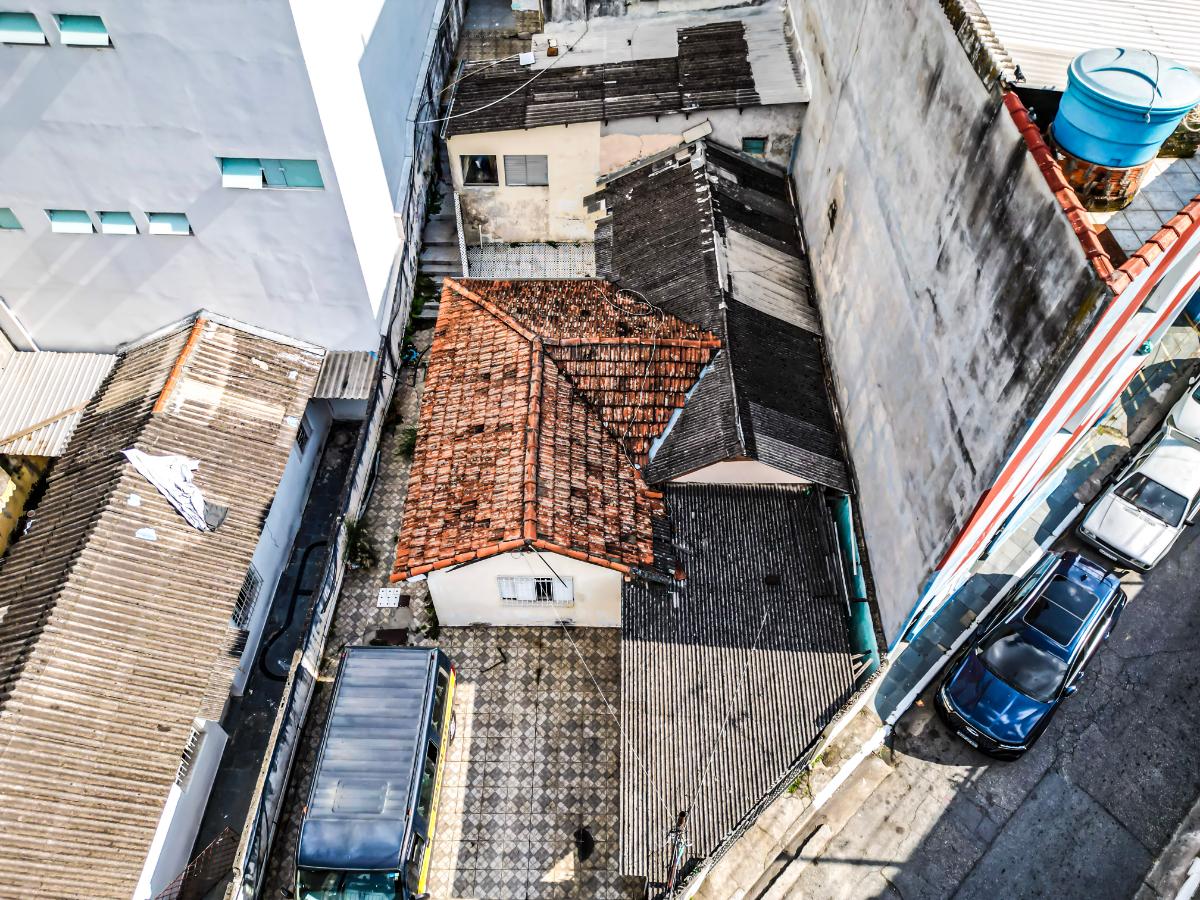 Terreno, 438 m² - Foto 12