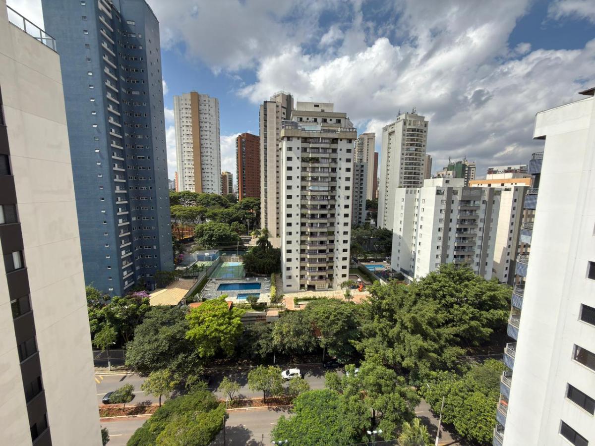 Apartamento, 4 quartos, 300 m² - Foto 12