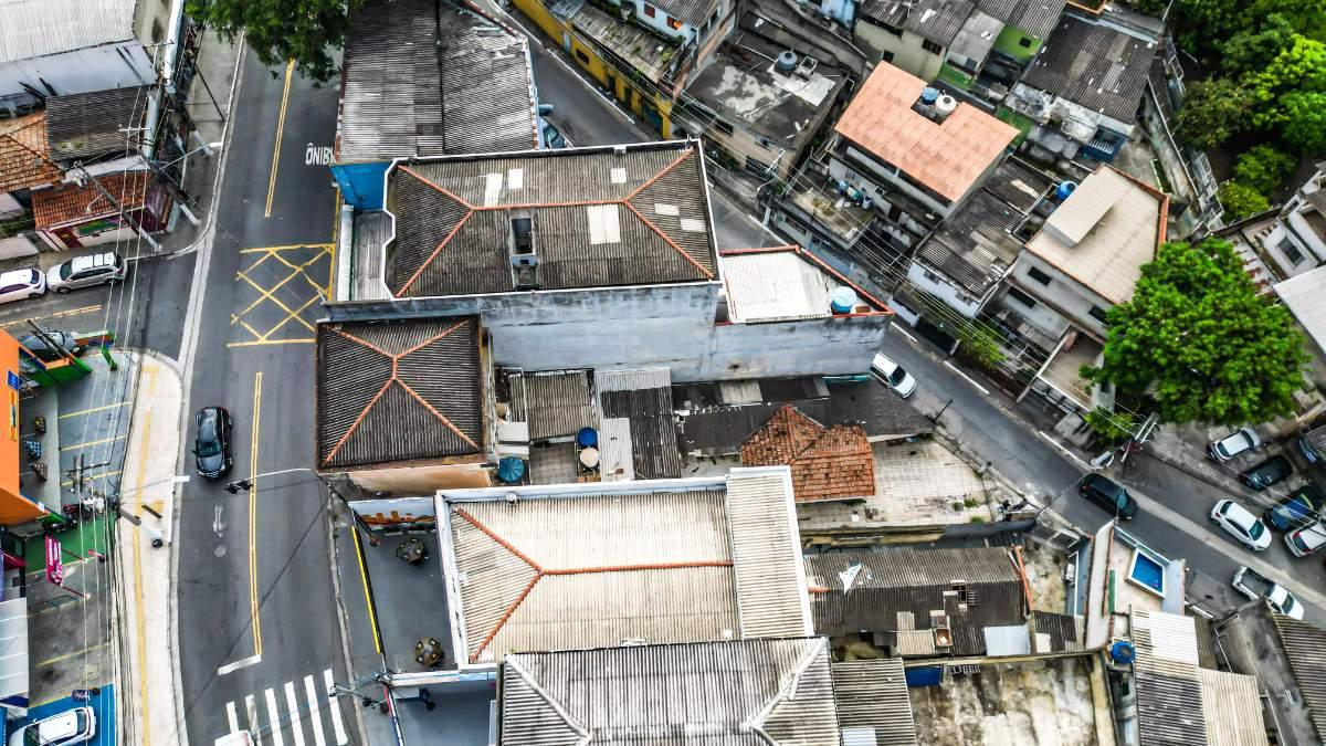 Terreno, 438 m² - Foto 14