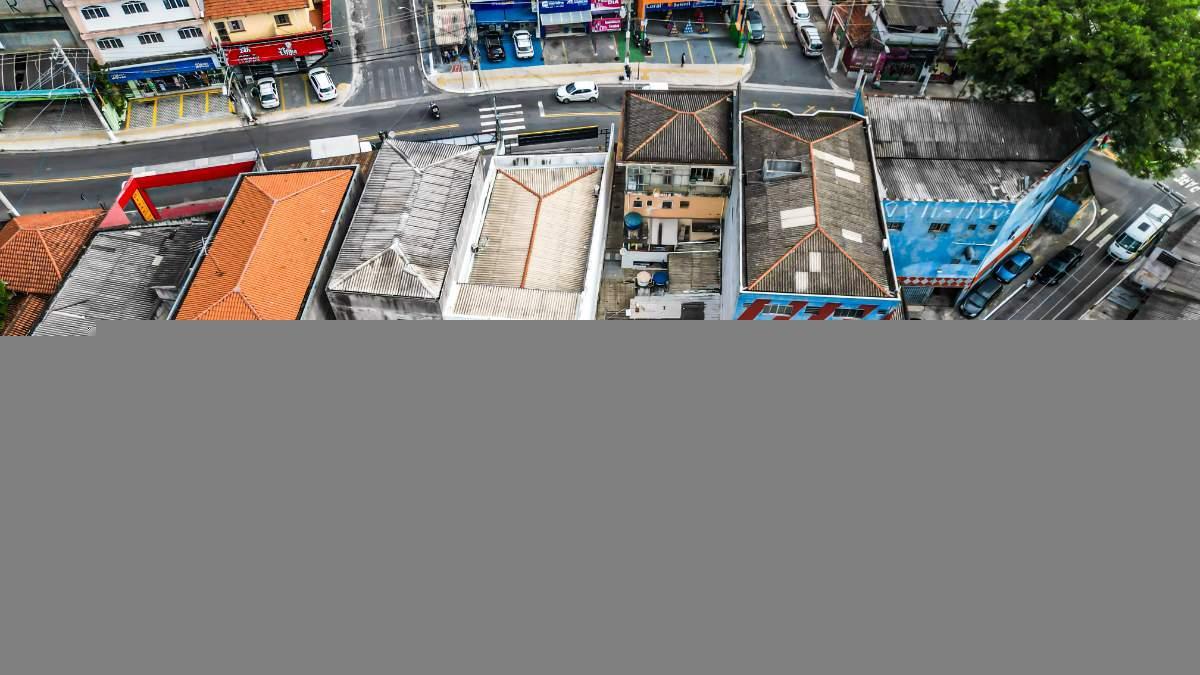 Terreno, 438 m² - Foto 15