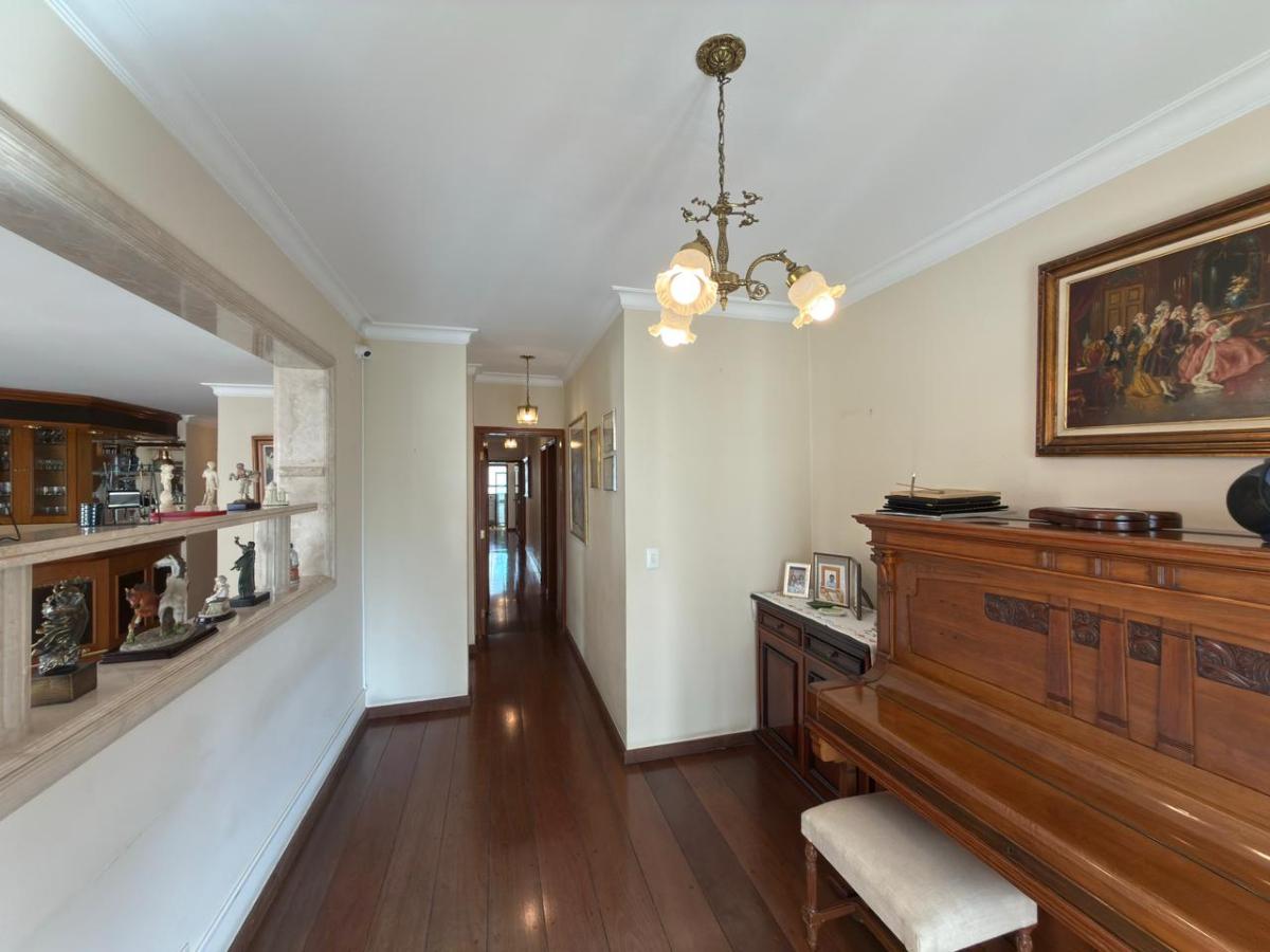 Apartamento, 4 quartos, 300 m² - Foto 16
