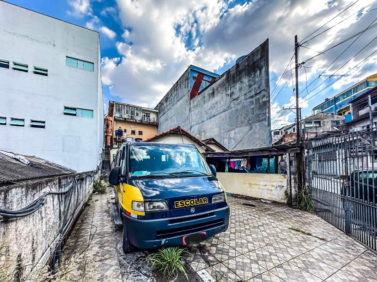 Terreno, 438 m² - Foto 16