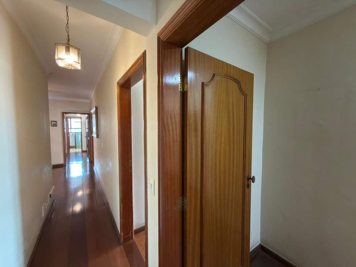 Apartamento, 4 quartos, 300 m² - Foto 17
