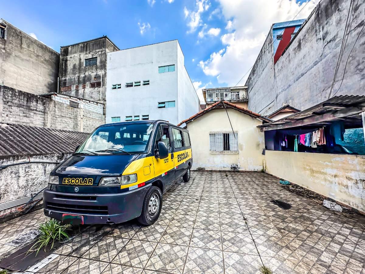 Terreno, 438 m² - Foto 17