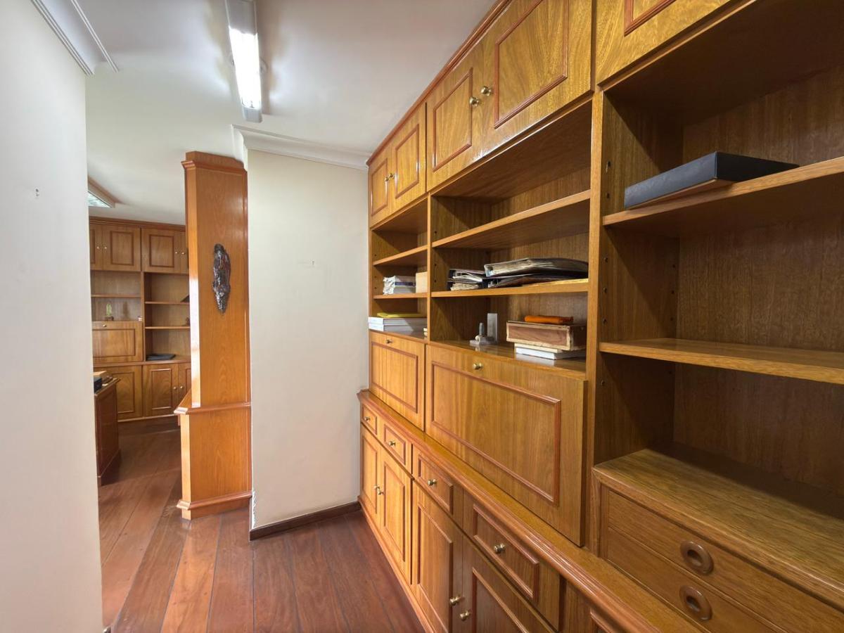 Apartamento, 4 quartos, 300 m² - Foto 18