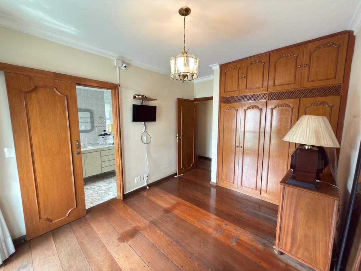 Apartamento, 4 quartos, 300 m² - Foto 24