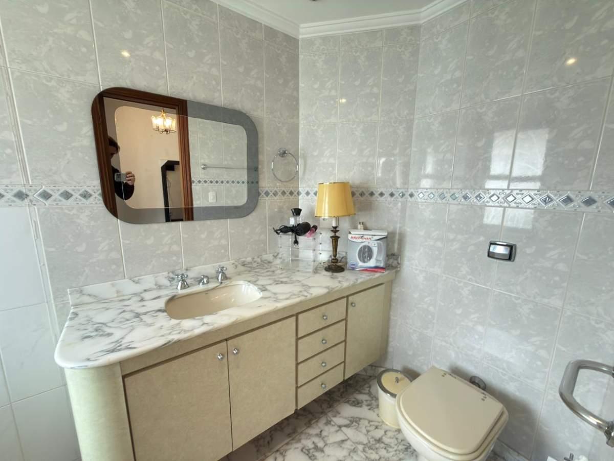 Apartamento, 4 quartos, 300 m² - Foto 25