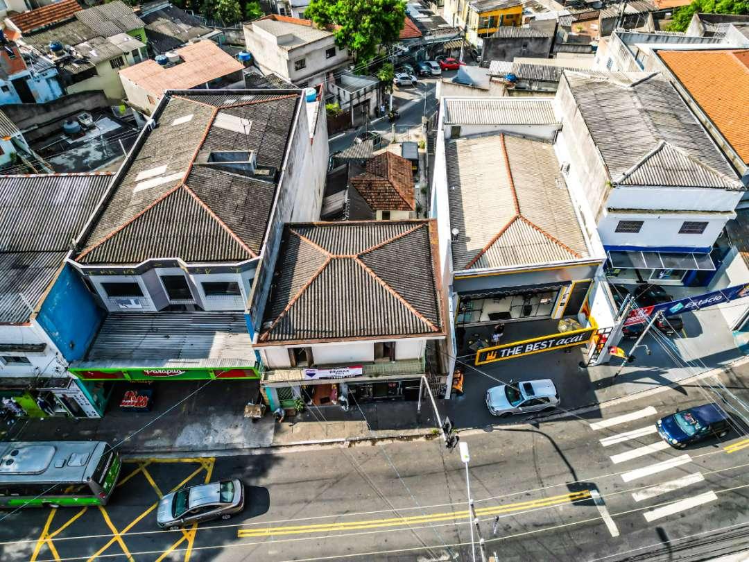 Terreno, 438 m² - Foto 4