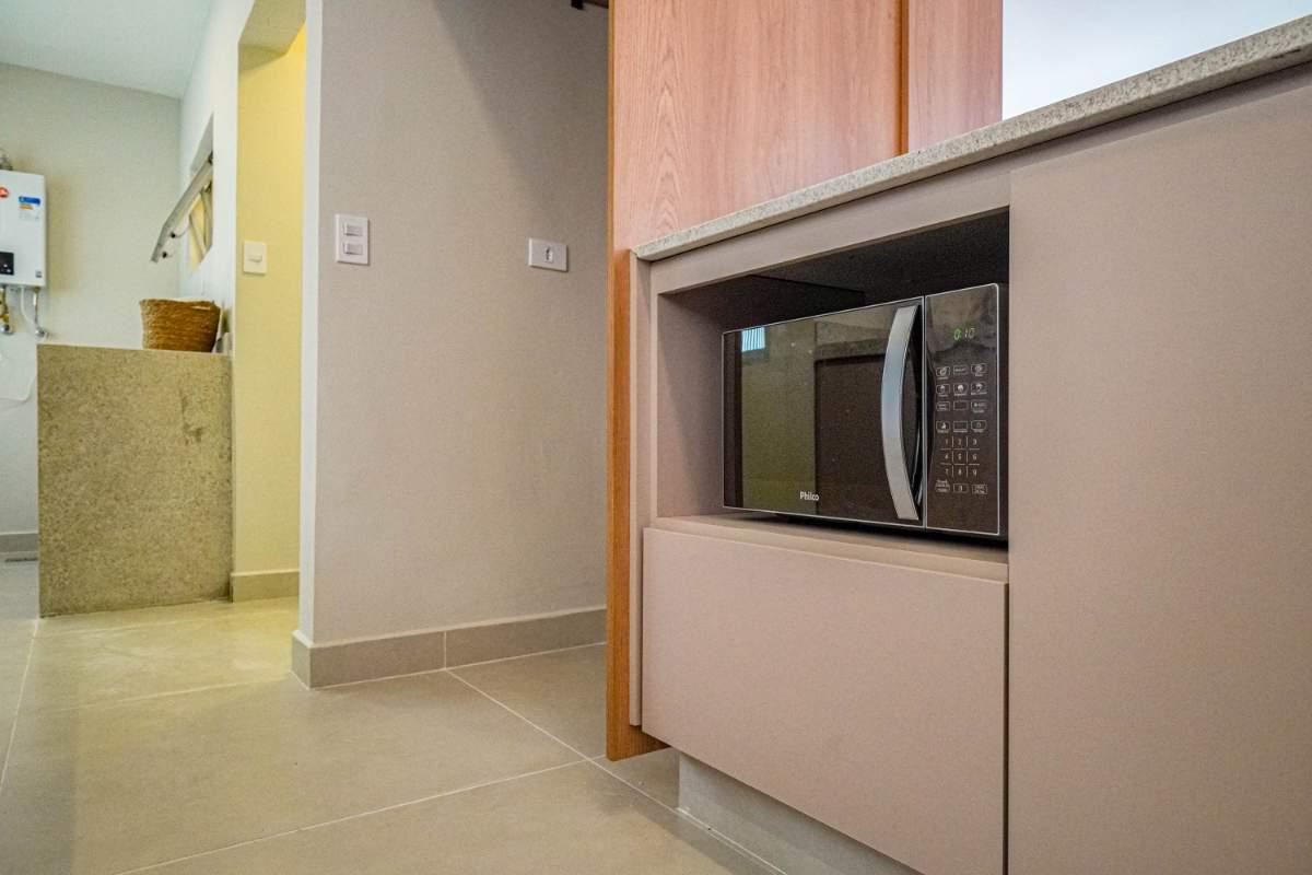 Apartamento, 4 quartos, 145 m² - Foto 16