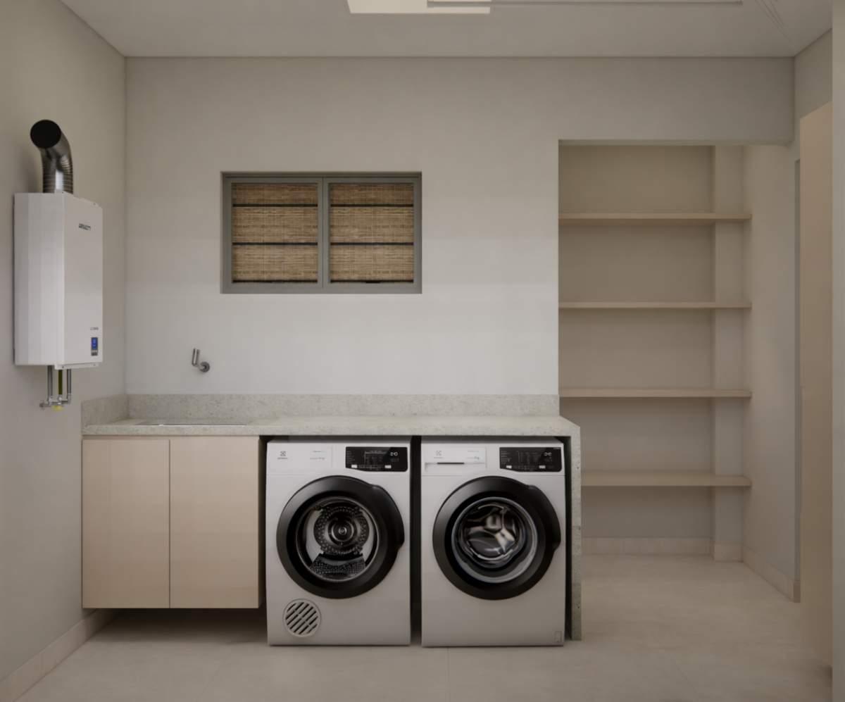 Apartamento, 4 quartos, 145 m² - Foto 20