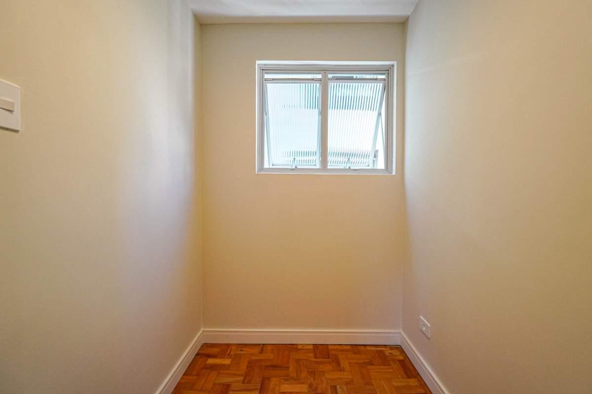 Apartamento, 4 quartos, 145 m² - Foto 23