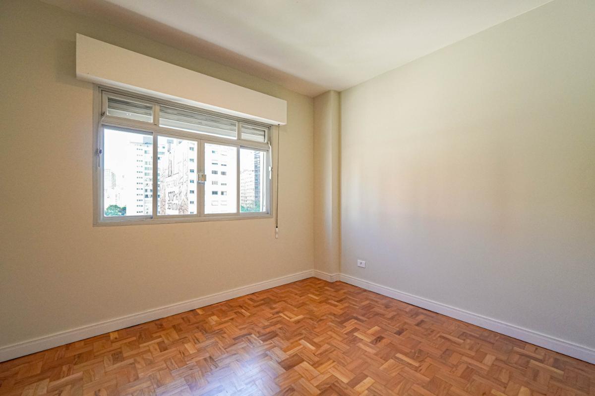 Apartamento, 4 quartos, 145 m² - Foto 25