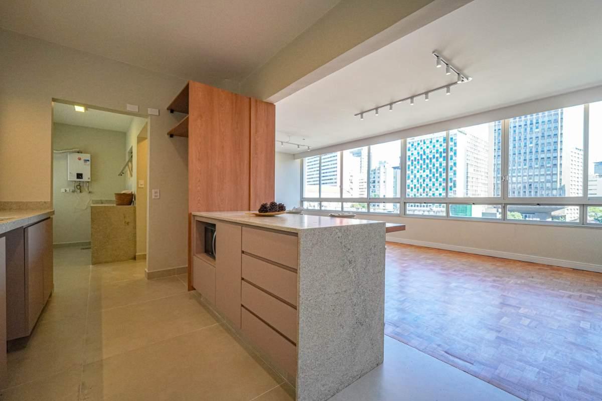 Apartamento, 4 quartos, 145 m² - Foto 3