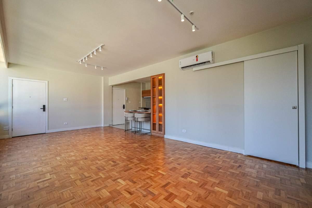 Apartamento, 4 quartos, 145 m² - Foto 6