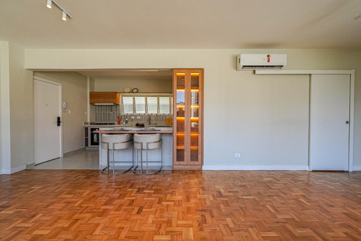 Apartamento, 4 quartos, 145 m² - Foto 7