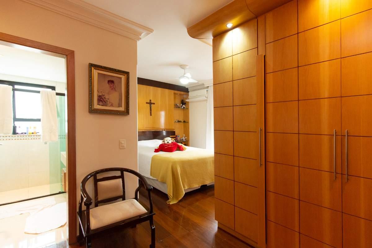 Apartamento, 5 quartos, 300 m² - Foto 12