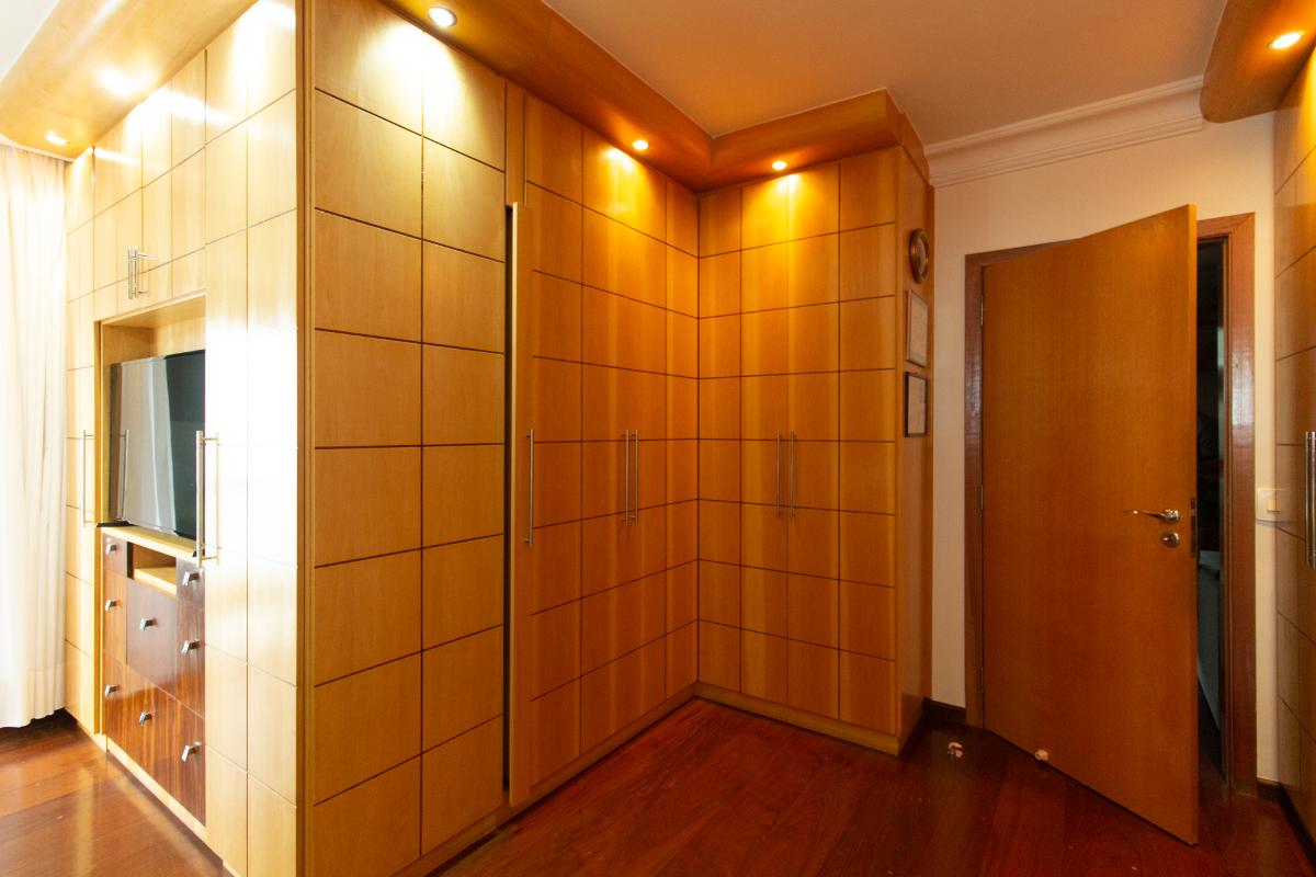 Apartamento, 5 quartos, 300 m² - Foto 13