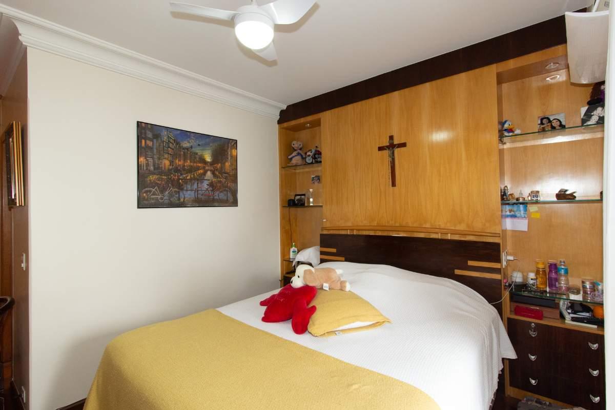 Apartamento, 5 quartos, 300 m² - Foto 16