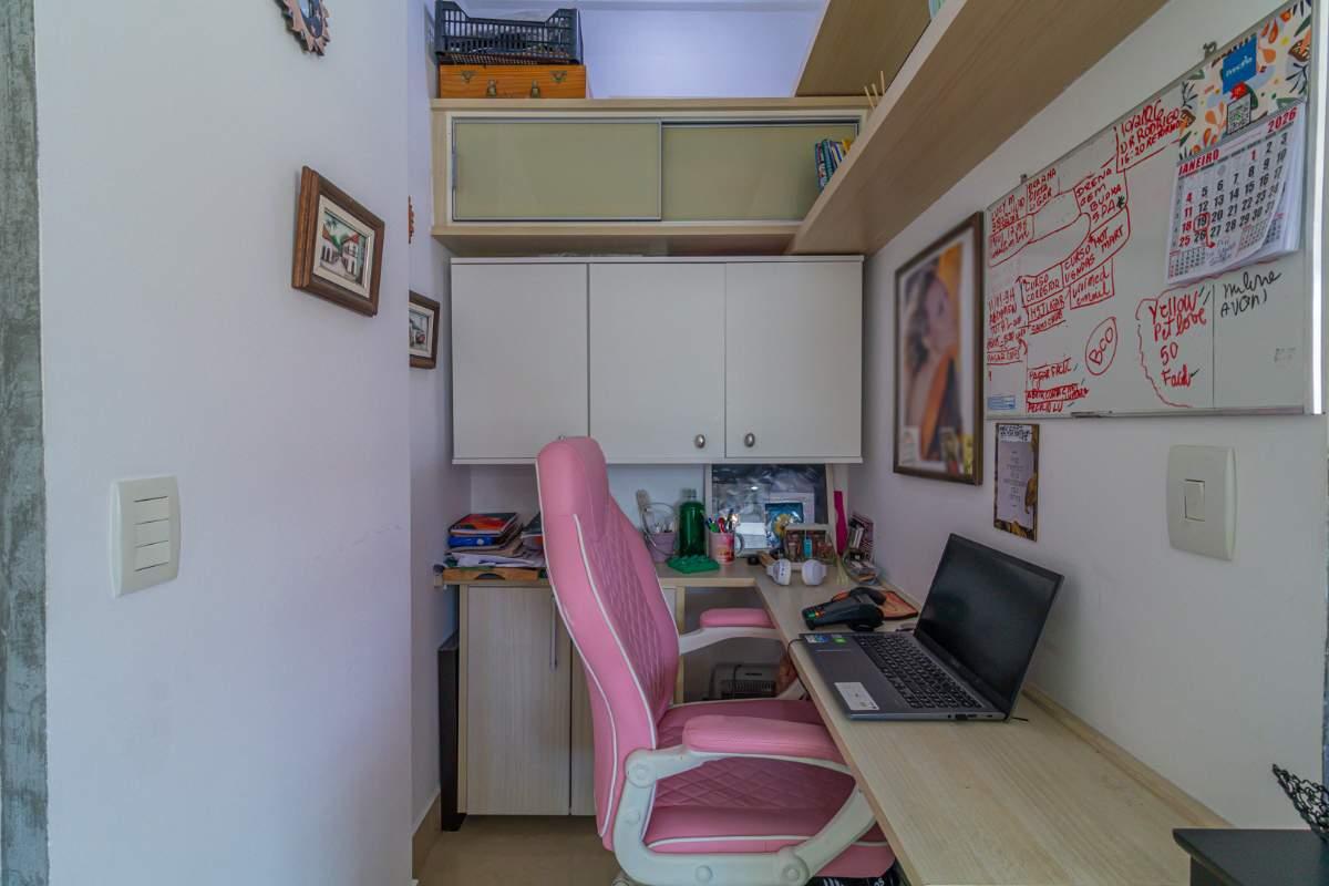 Apartamento, 3 quartos, 245 m² - Foto 18