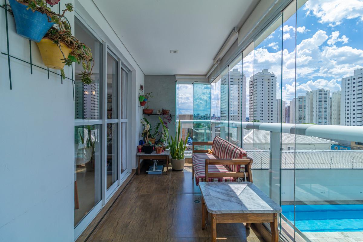 Apartamento, 3 quartos, 245 m² - Foto 19