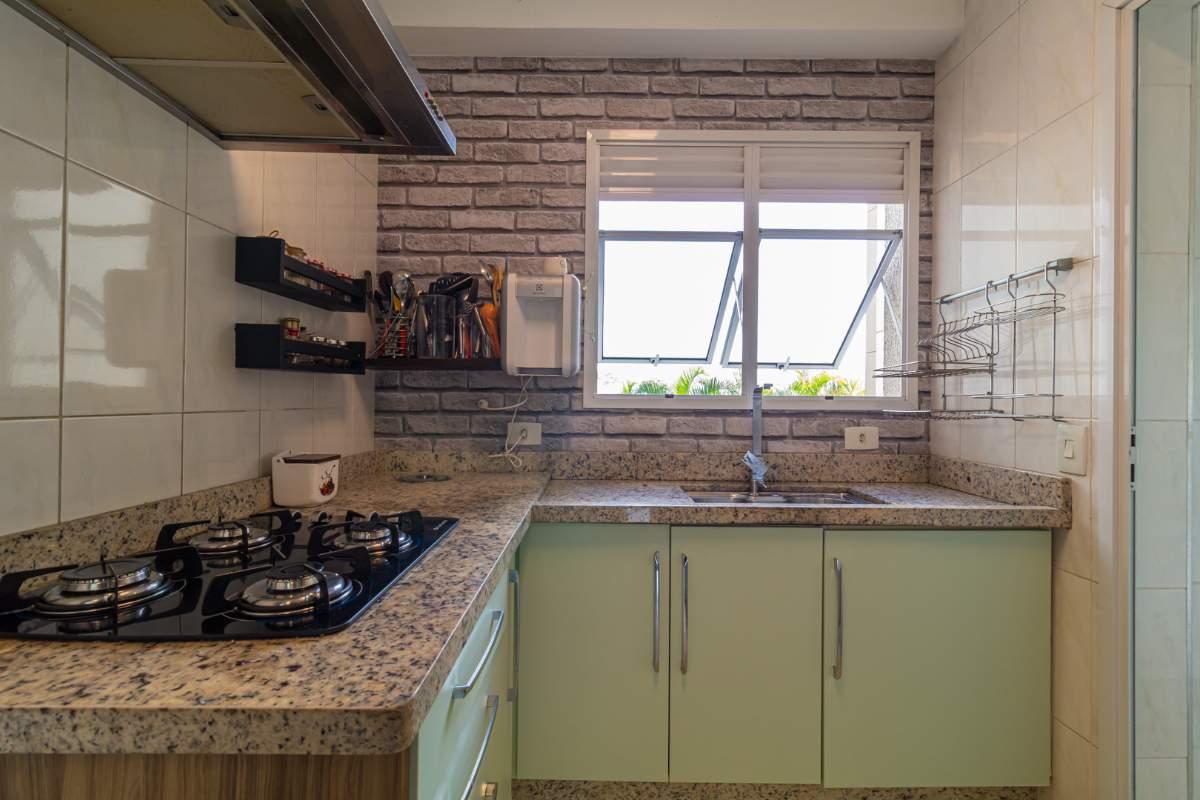 Apartamento, 3 quartos, 245 m² - Foto 20