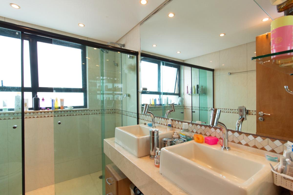Apartamento, 5 quartos, 300 m² - Foto 20