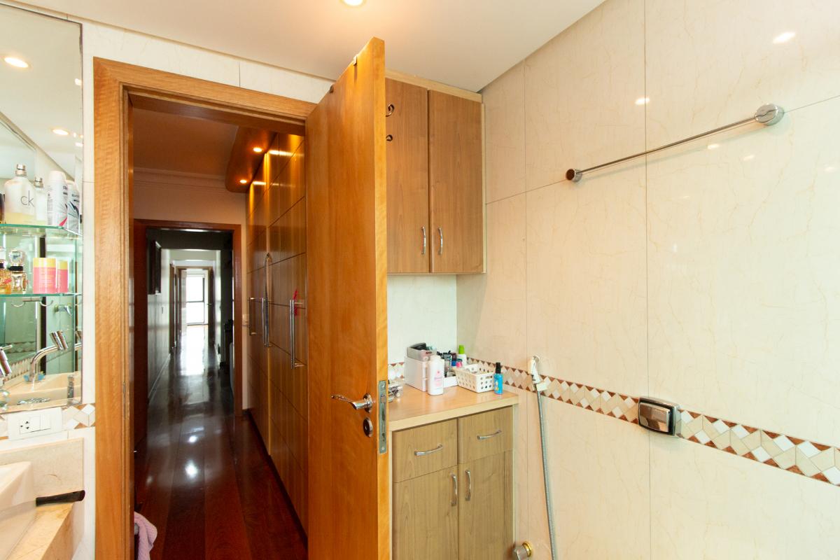 Apartamento, 5 quartos, 300 m² - Foto 21