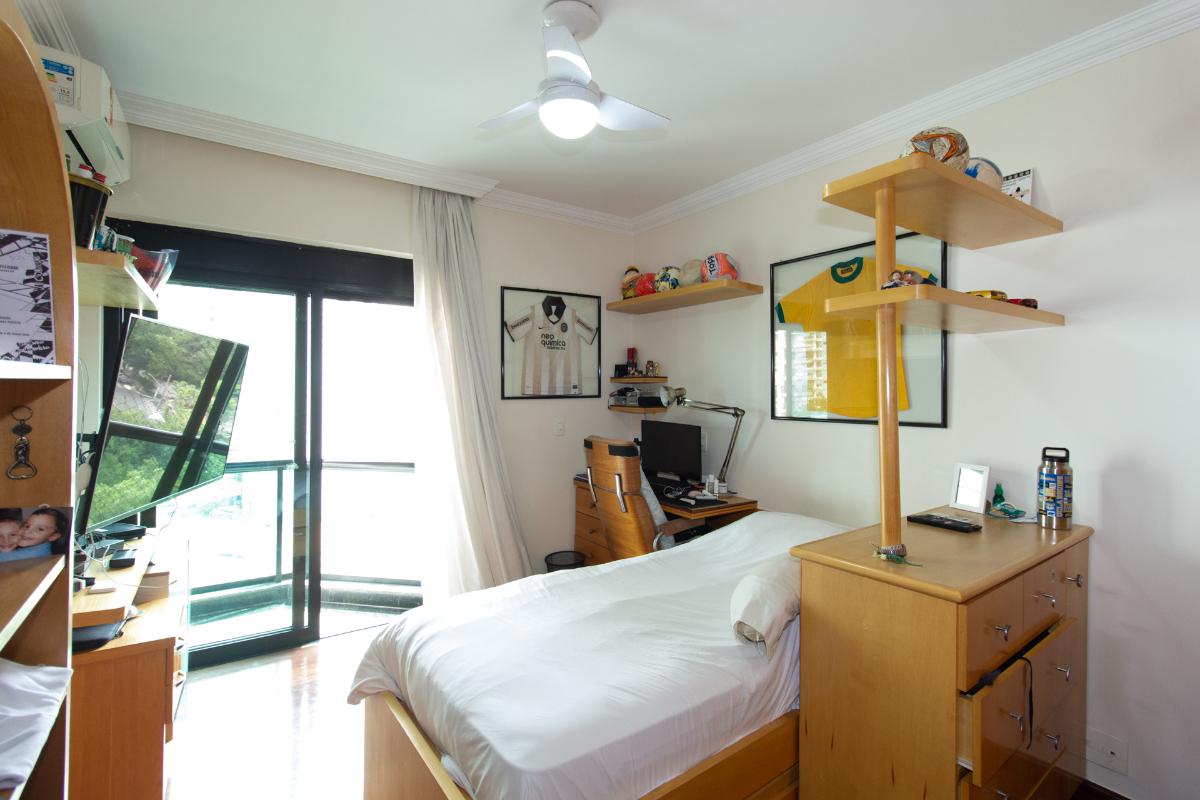 Apartamento, 5 quartos, 300 m² - Foto 22