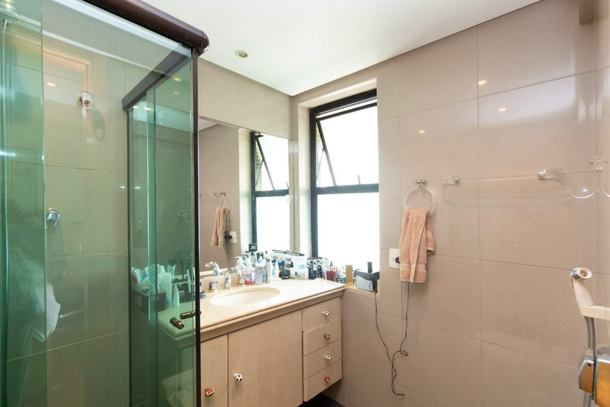 Apartamento, 5 quartos, 300 m² - Foto 25