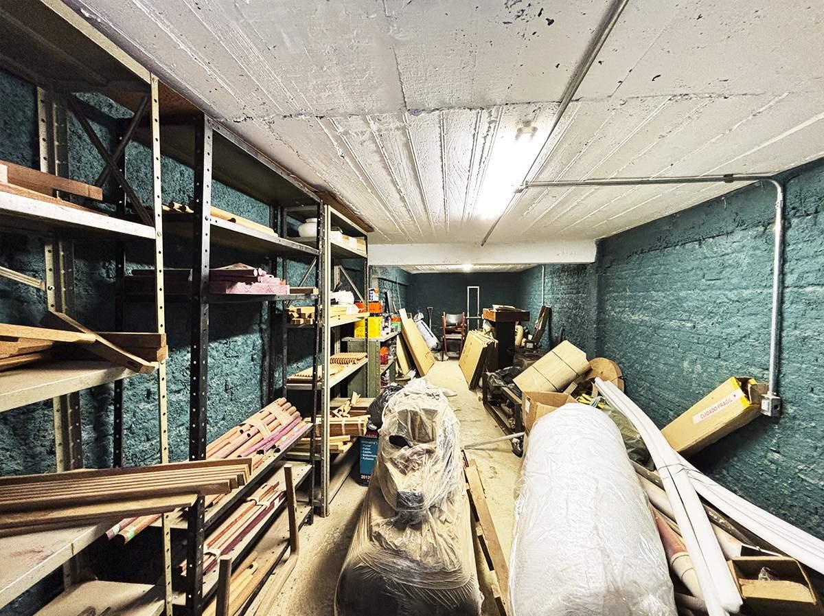 Loja-Salão, 300 m² - Foto 11