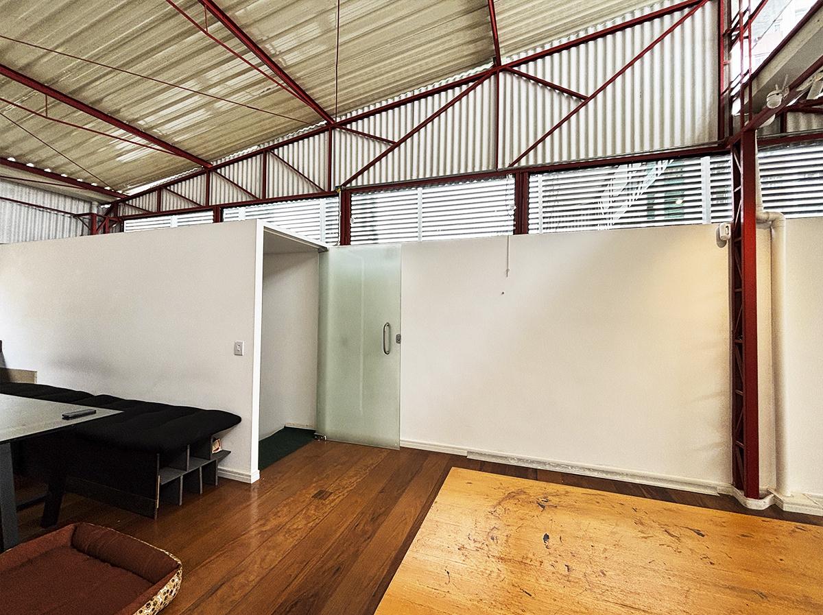 Loja-Salão, 300 m² - Foto 19