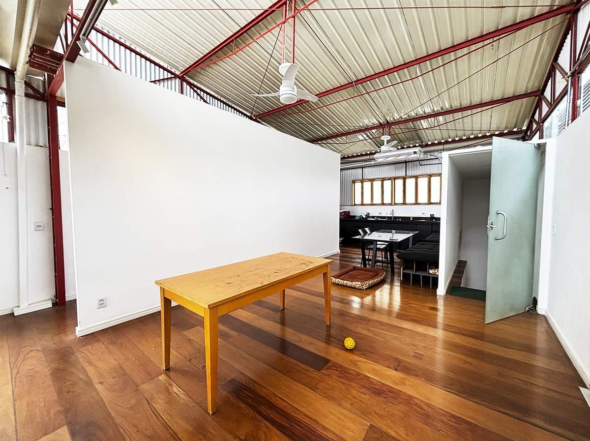 Loja-Salão, 300 m² - Foto 20
