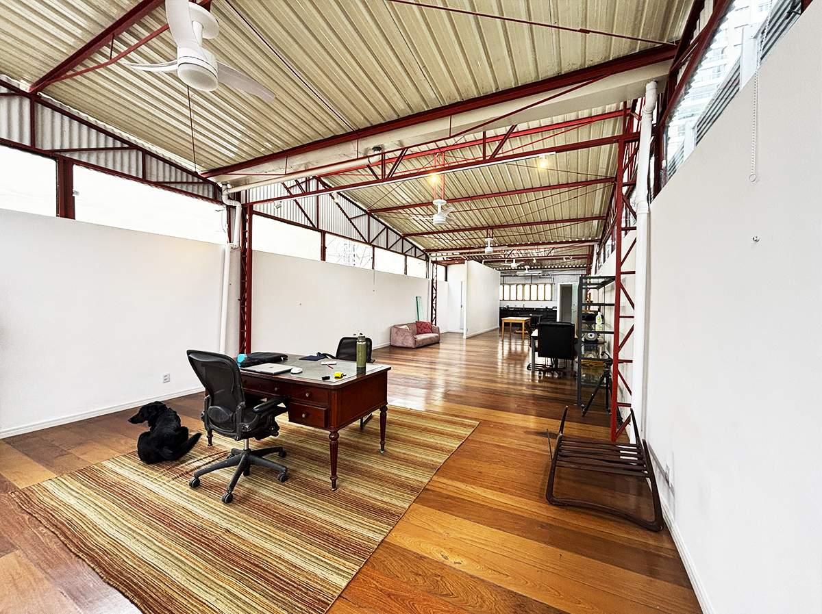 Loja-Salão, 300 m² - Foto 21