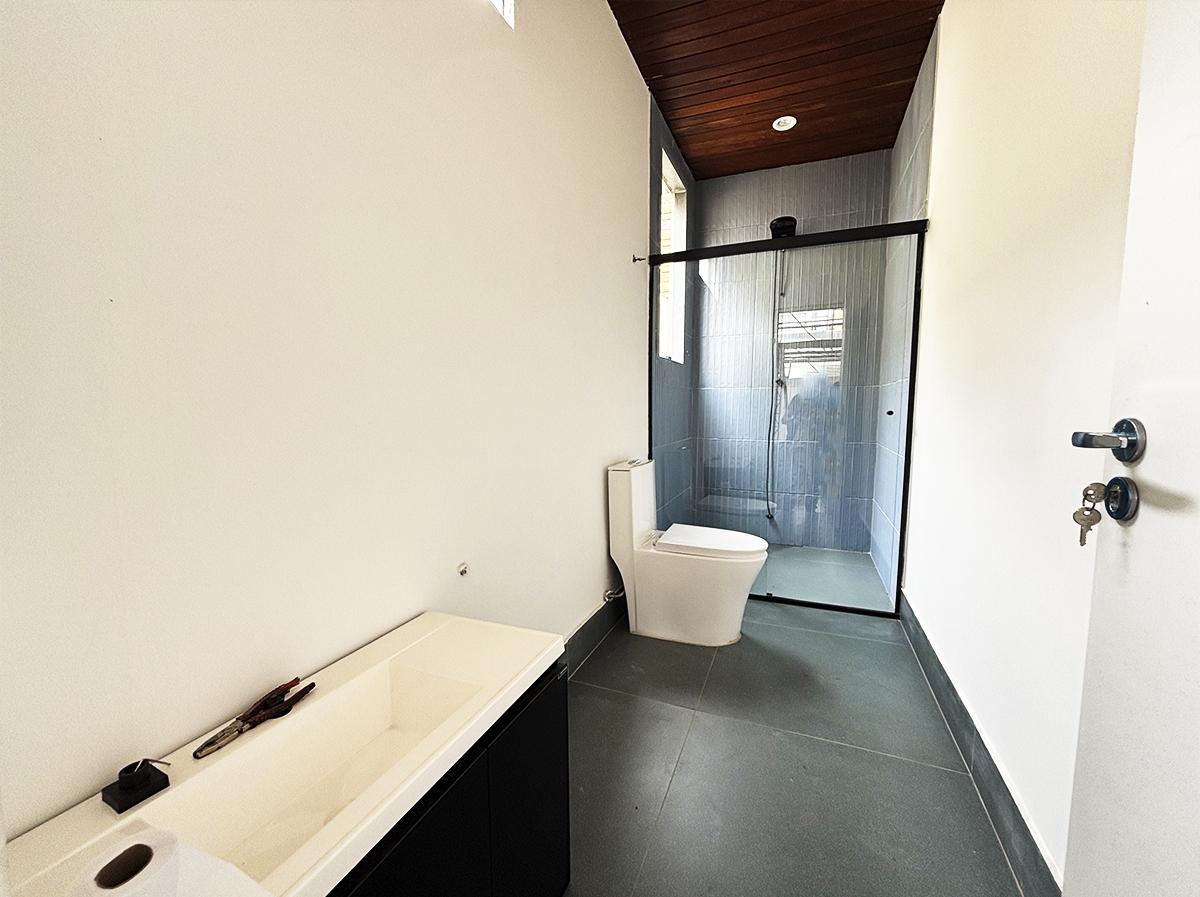 Loja-Salão, 300 m² - Foto 24