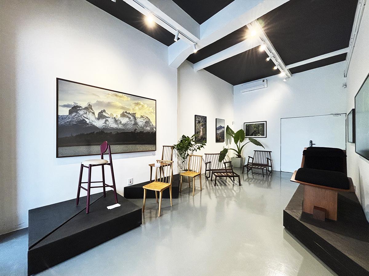 Loja-Salão, 300 m² - Foto 4
