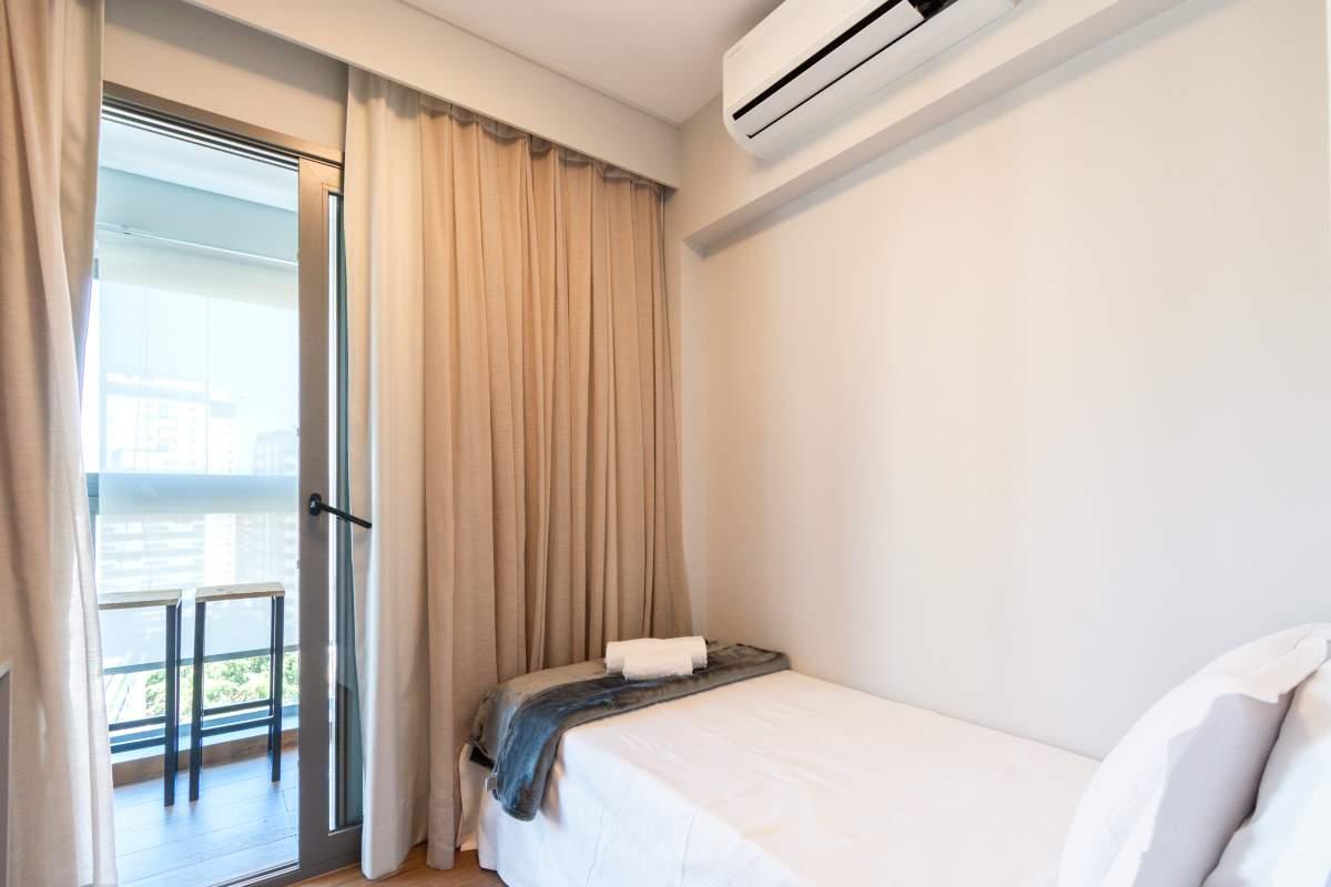 Apartamento, 2 quartos, 64 m² - Foto 12