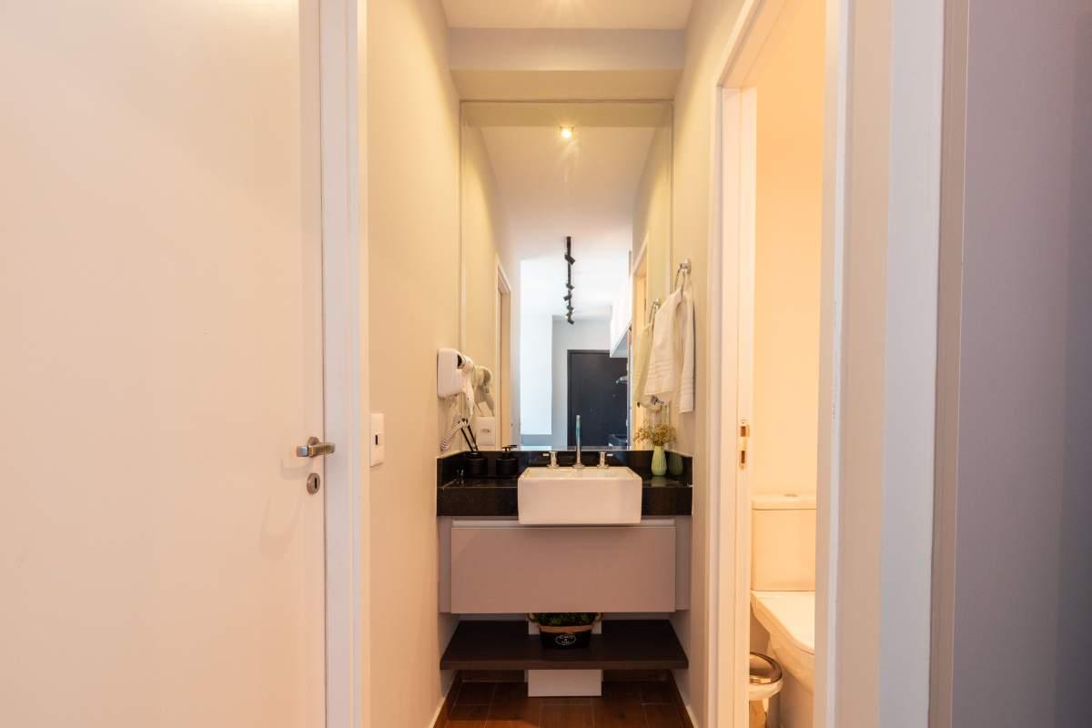 Apartamento, 2 quartos, 64 m² - Foto 13