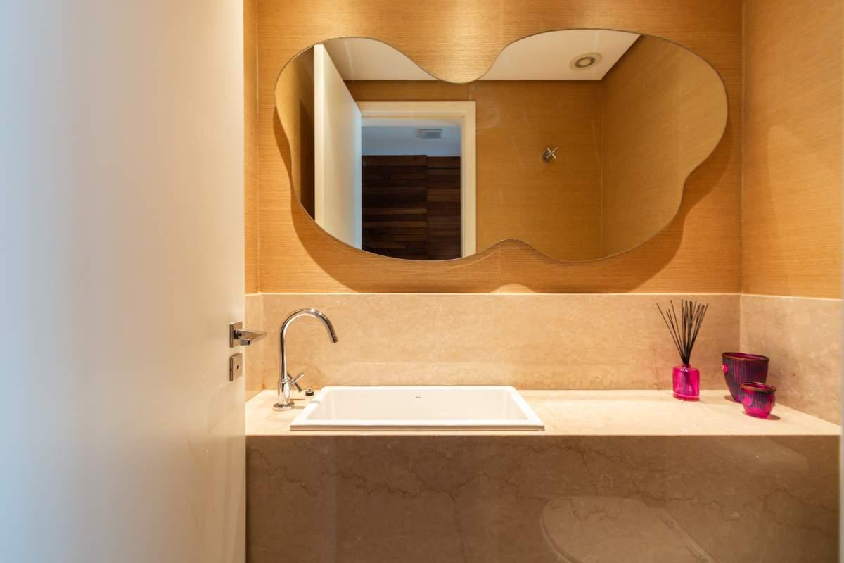 Apartamento, 3 quartos, 204 m² - Foto 14