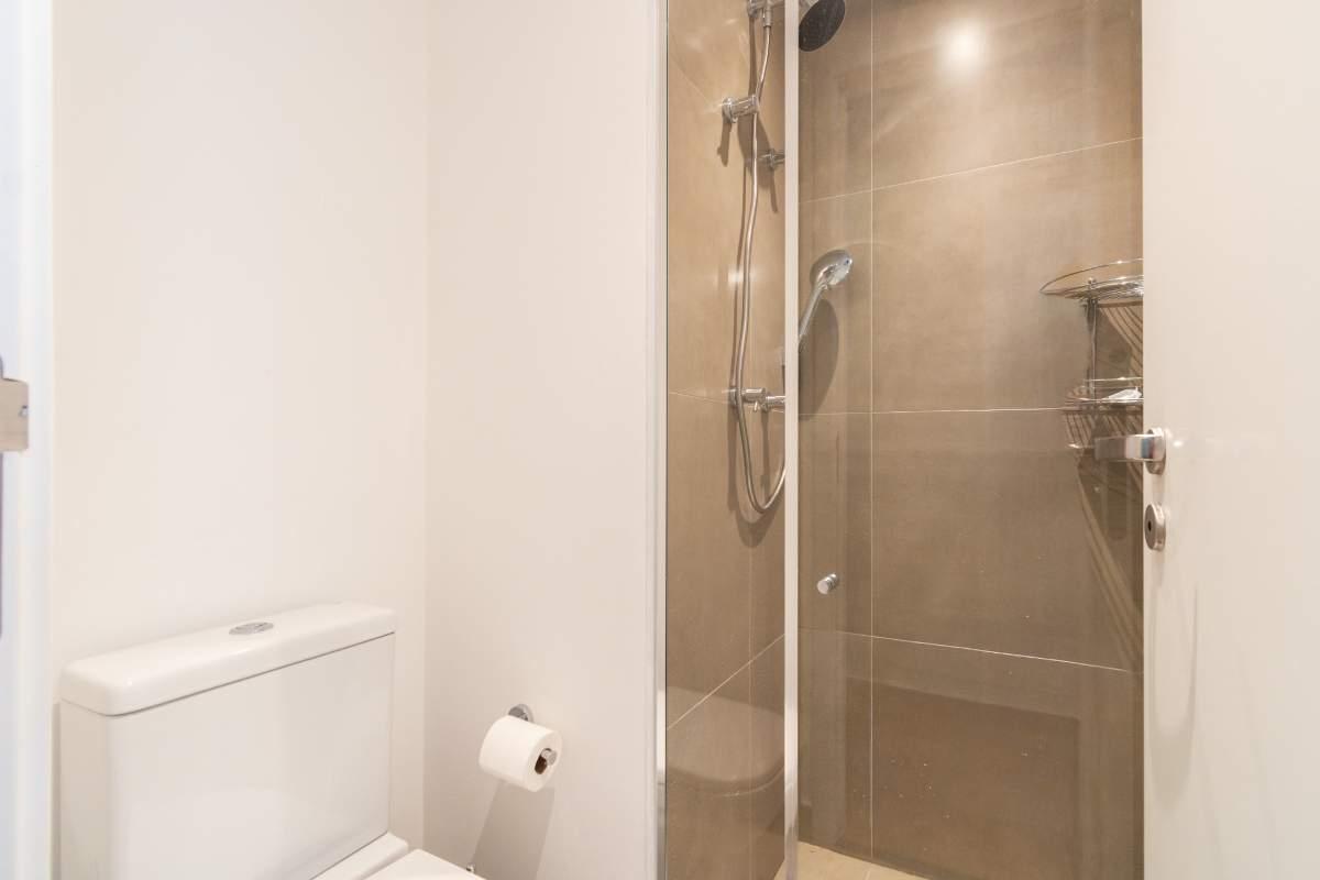 Apartamento, 2 quartos, 64 m² - Foto 14