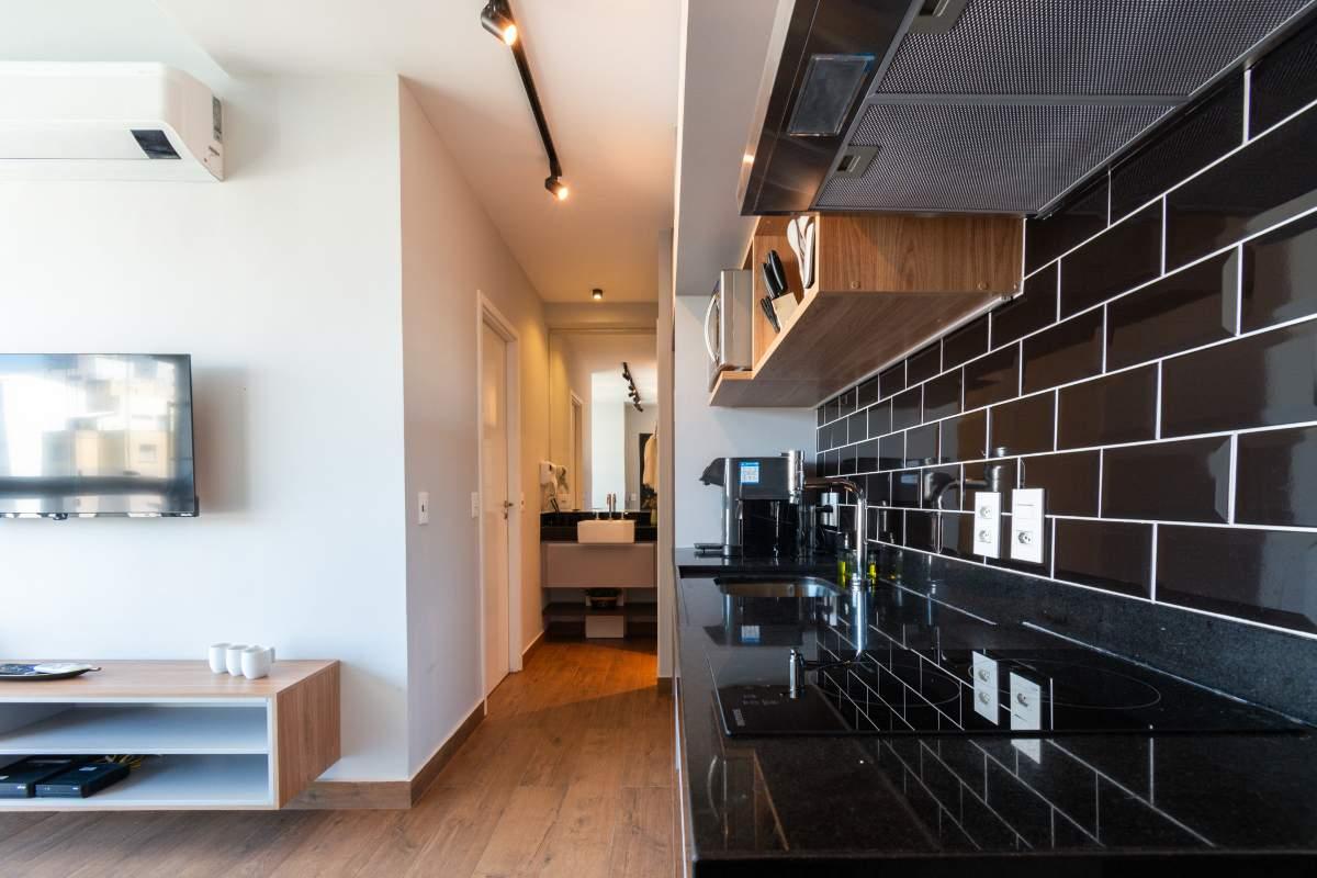 Apartamento, 2 quartos, 64 m² - Foto 15