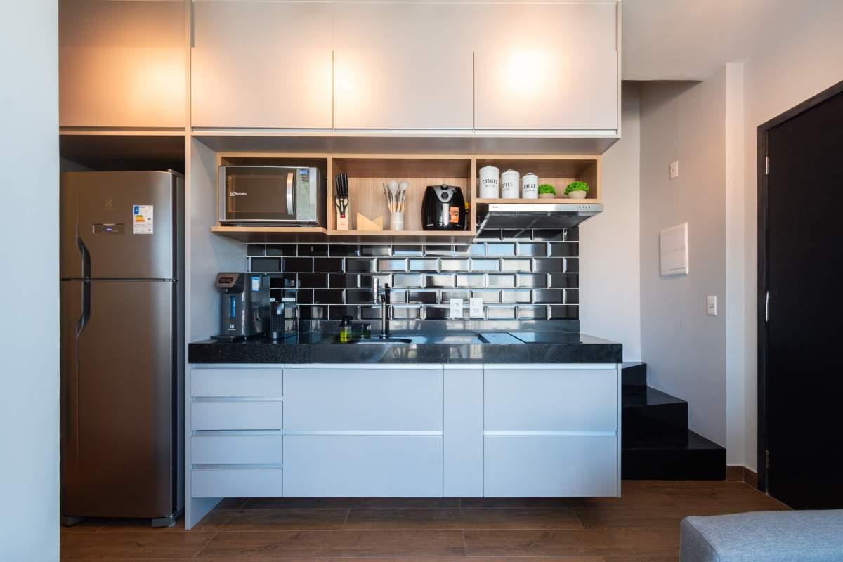 Apartamento, 2 quartos, 64 m² - Foto 17